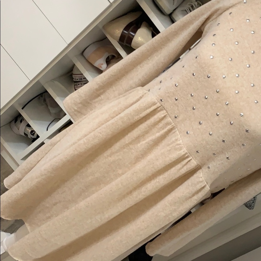 Zara dress - Picture 5 of 6